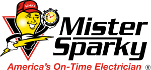 Huntsville Electrician Services