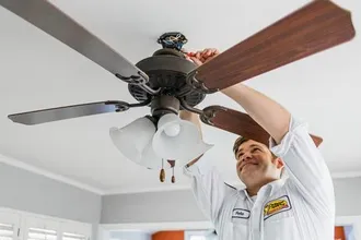 electrical services near me