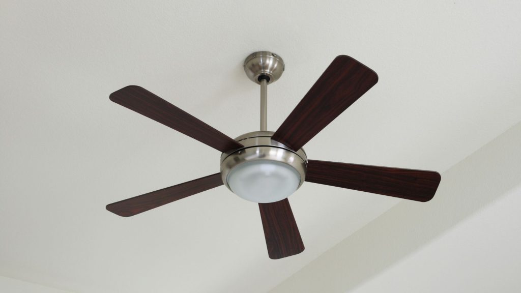 electrical services near me