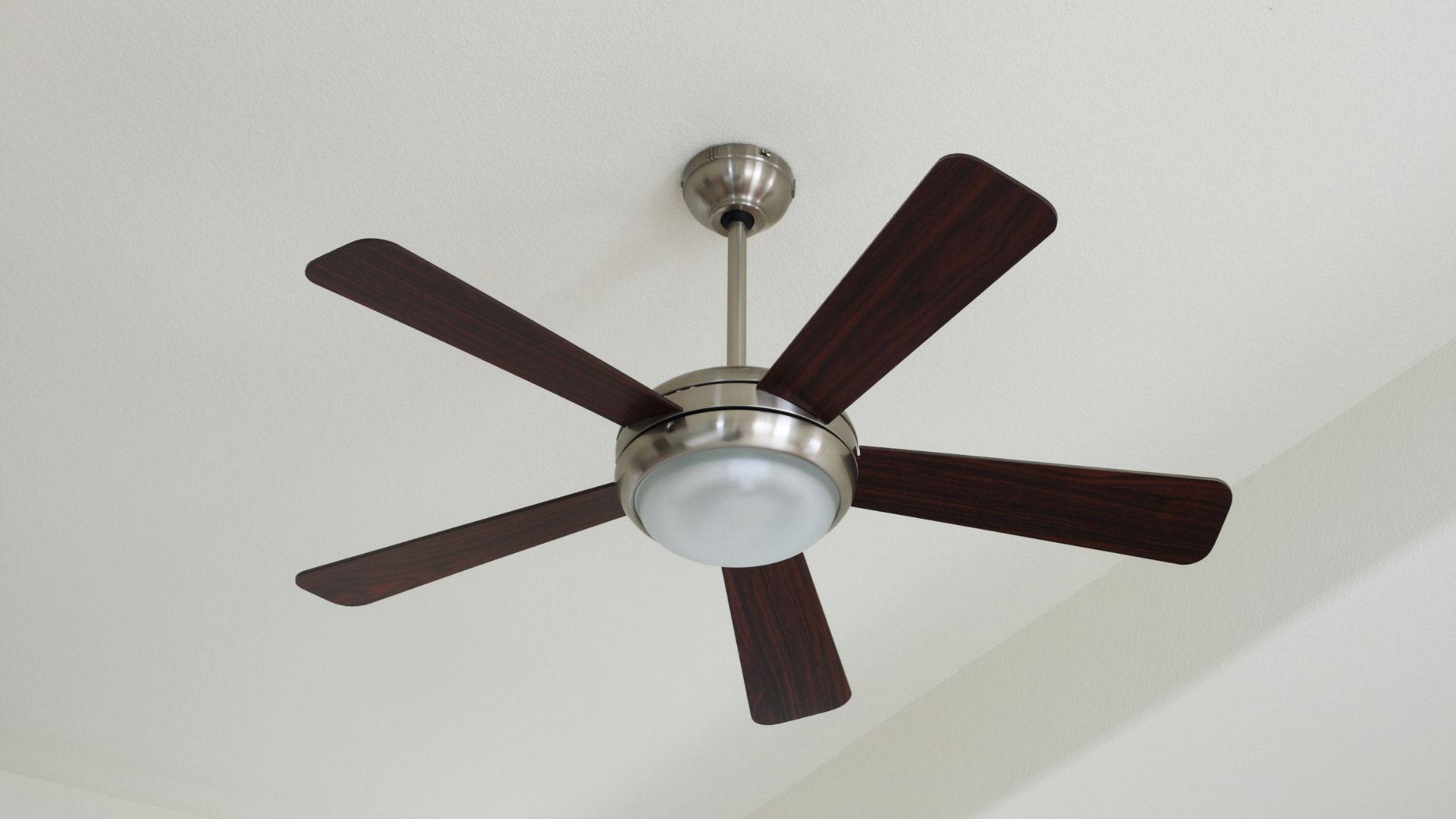 electrical services near me