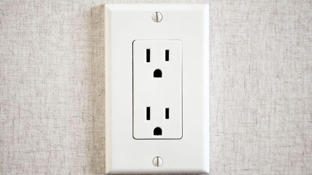 electrical services near me