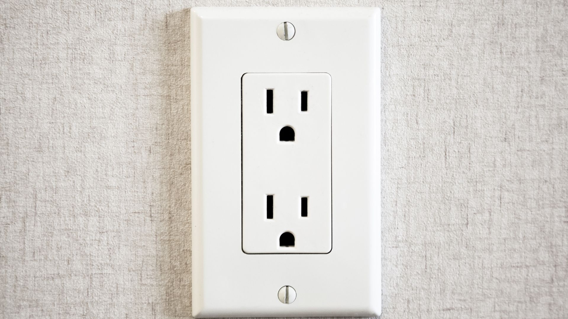 electrical services near me