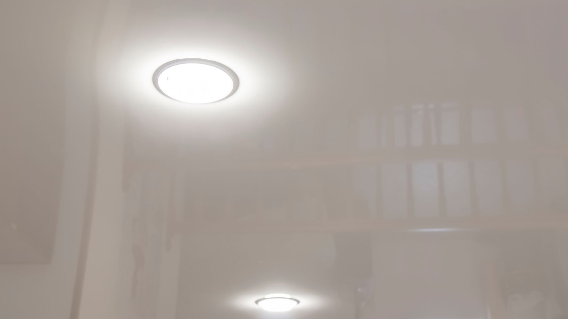 electrical services near me