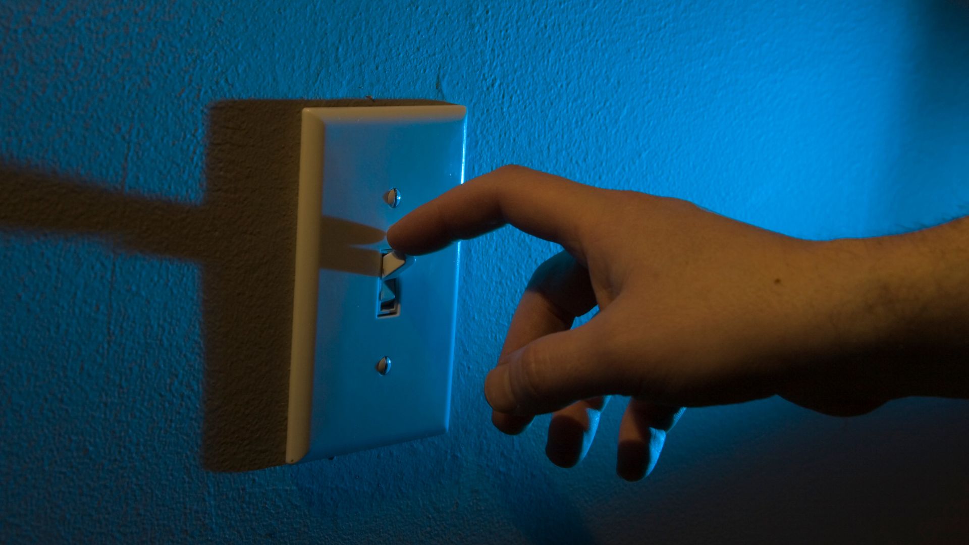 electrical services near me