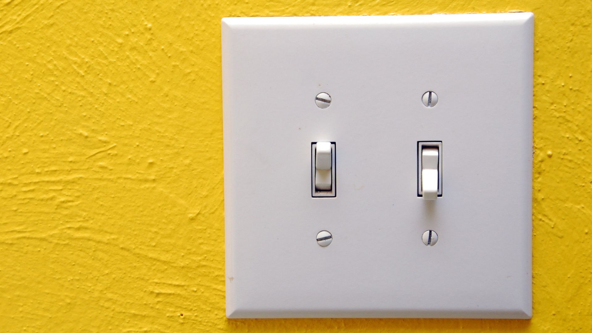 electrical services near me