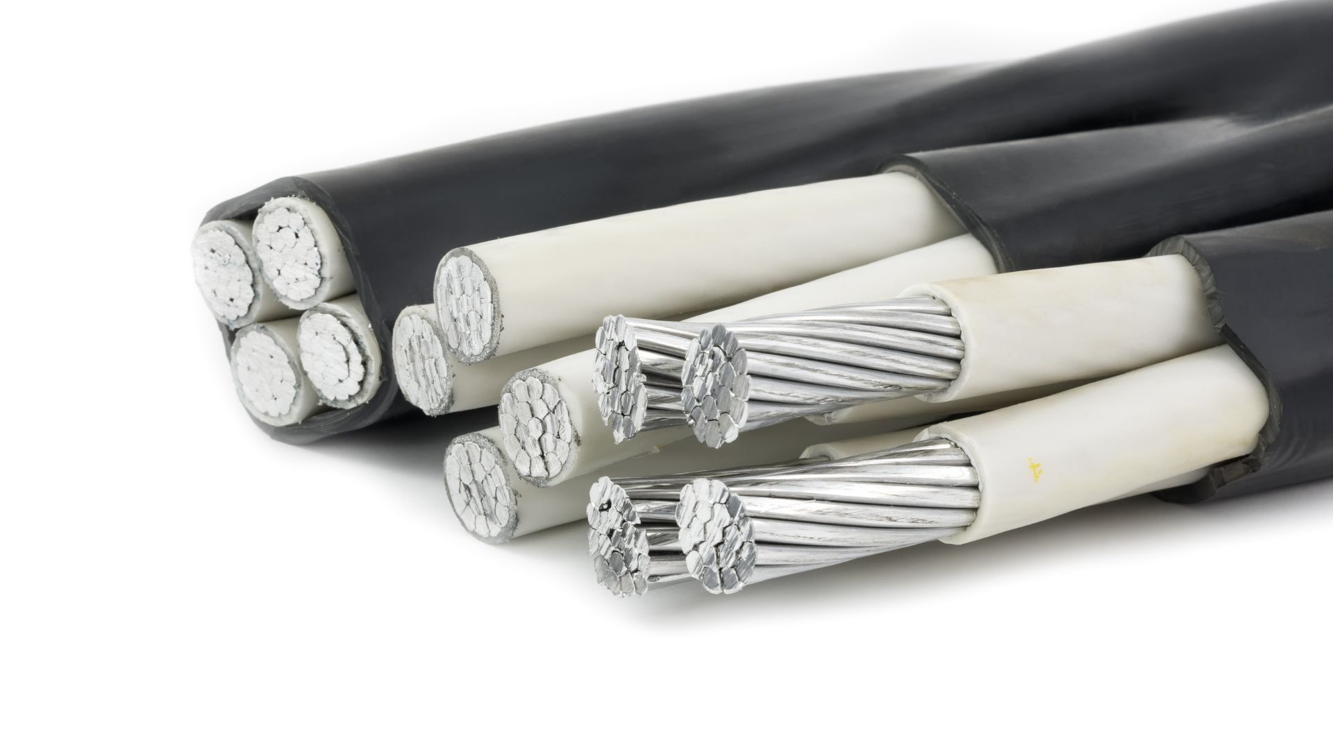 electrical services near me