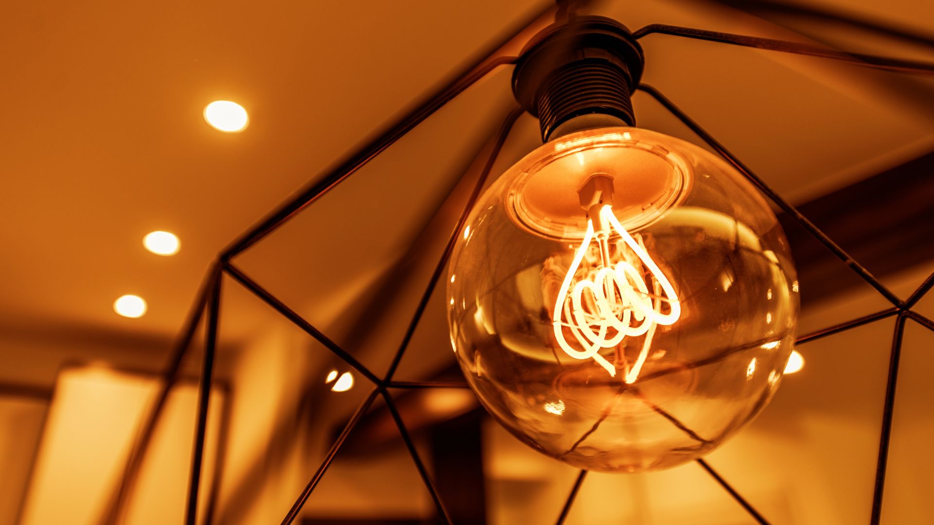 electrical services near me