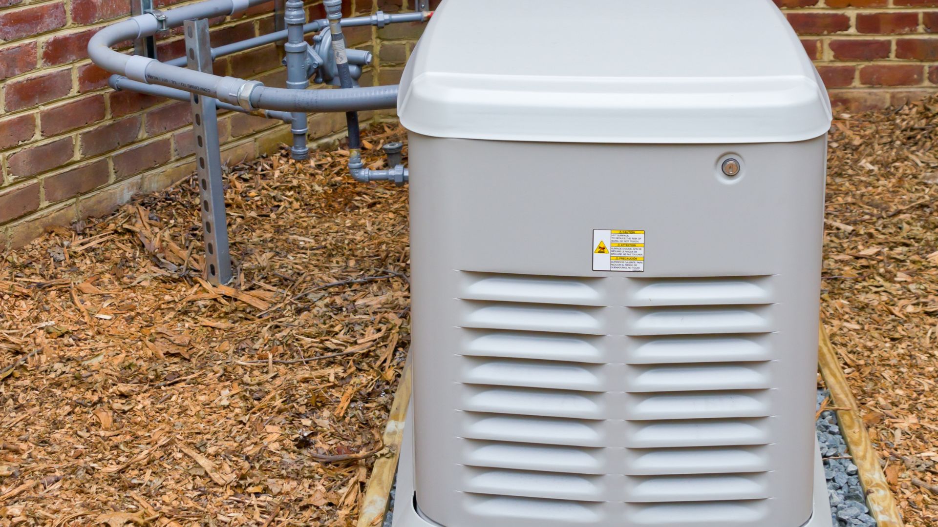 electrical services near me