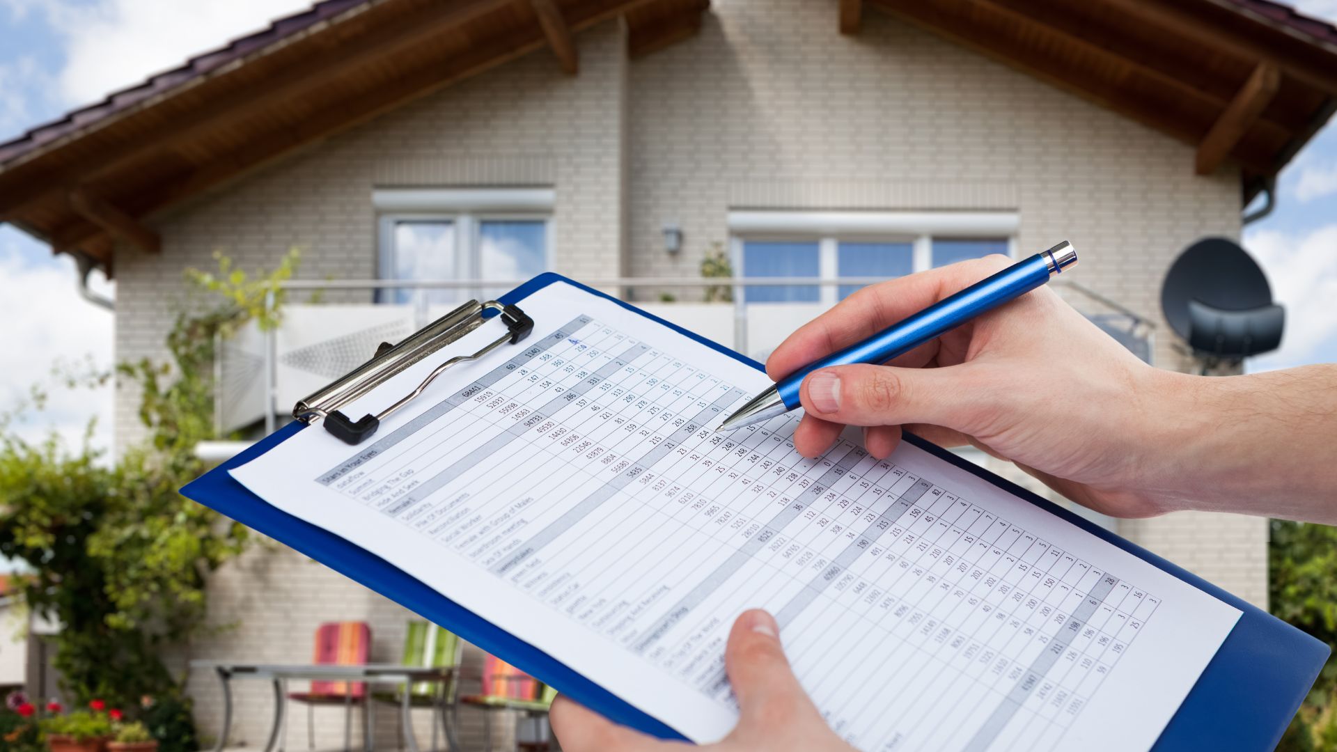 electrical services near me