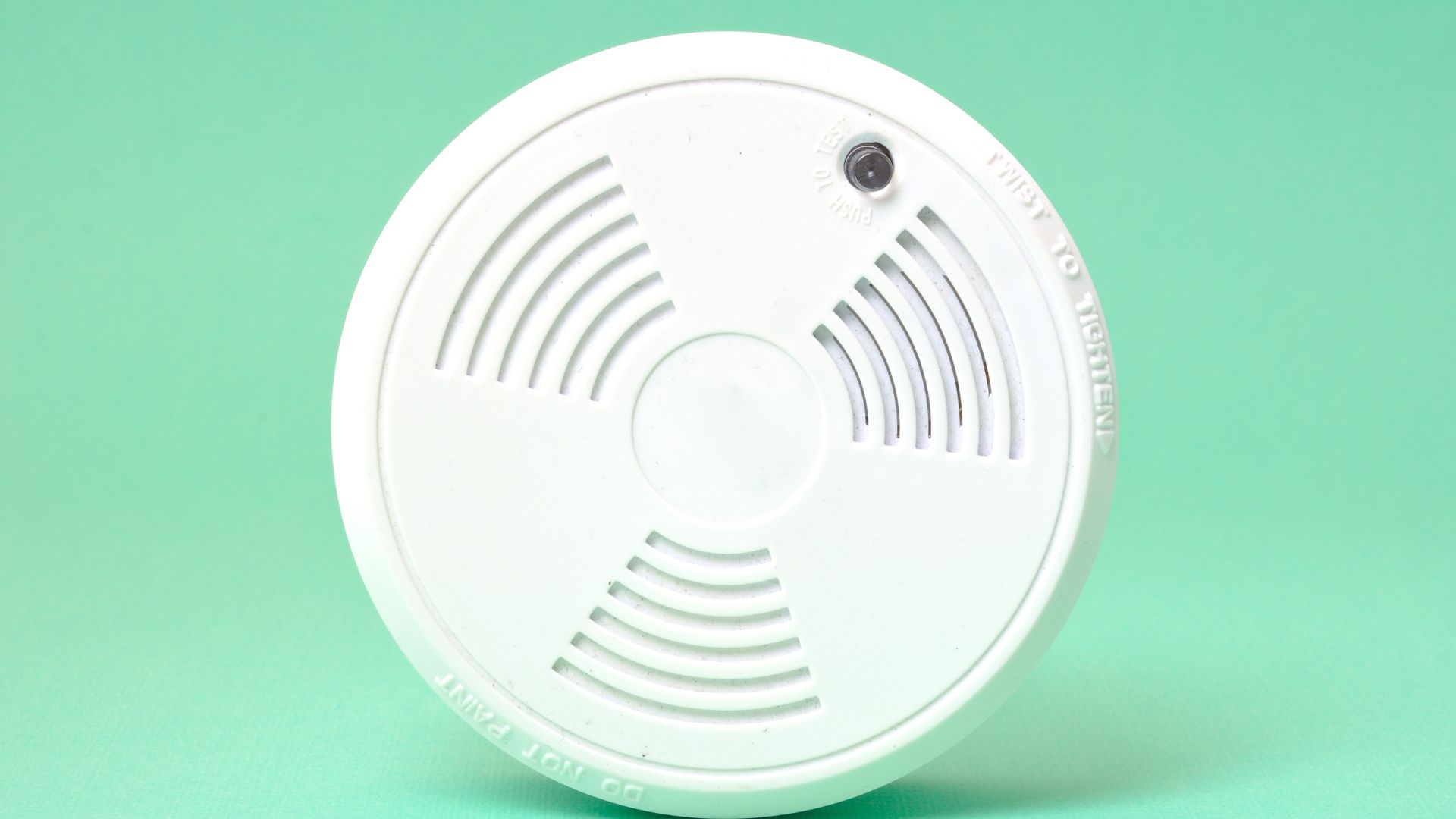 electrical services near me