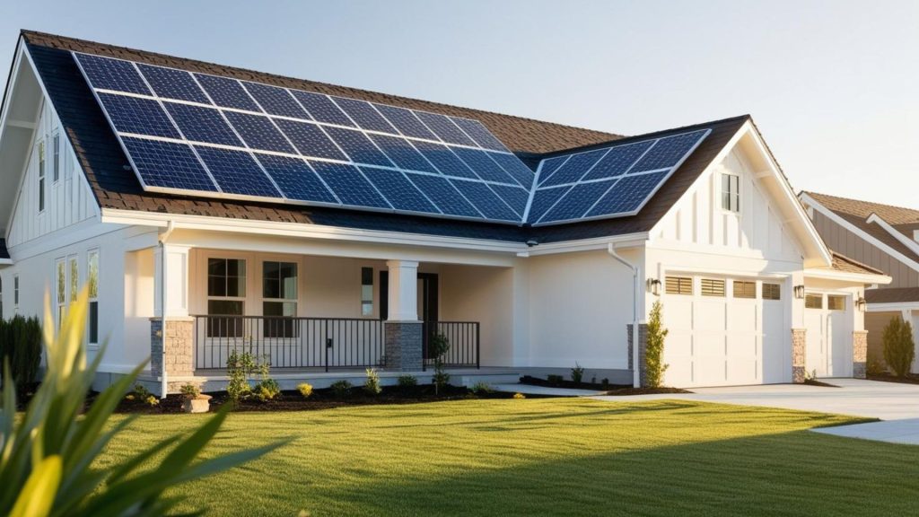 solar companies near me
