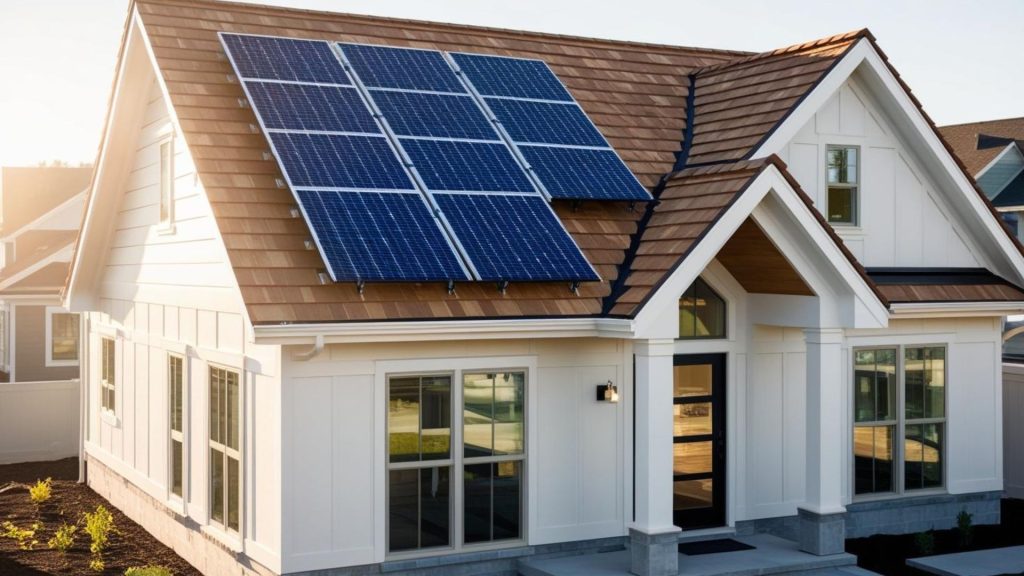 solar contractors near me